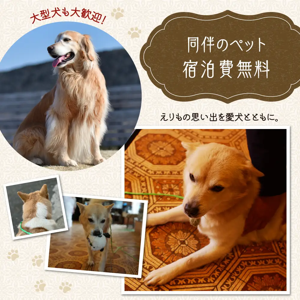 【クリフハウス柳田旅館】洋室アンティークツイン1泊2食付2名様