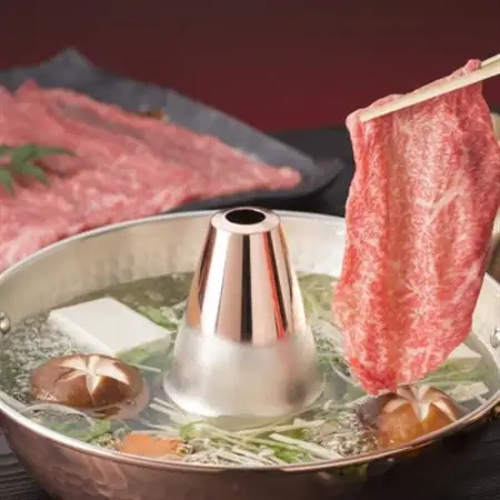 【スライス食べ比べ2種】仙台牛リブロース・ランイチ(すき焼き・しゃぶしゃぶ用)　各400g_肉 すき焼き 牛肉 すきやき スキヤキ  肉 しゃぶしゃぶ 牛肉 牛しゃぶ  肉 和牛 牛肉   肉 仙台牛 牛肉 うし ビーフ_【配送不可地域：離島】【1463845】