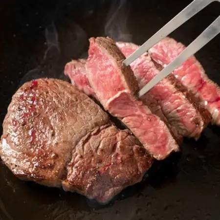 【赤身肉】仙台牛シンタマステーキ　150g×4枚　_肉 ステーキ 牛肉 ビーフステーキ  肉 和牛 牛肉   肉 仙台牛 牛肉 うし ビーフ_【配送不可地域：離島】【1464118】