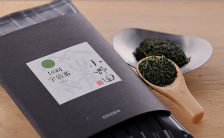 【お茶の小野園セレクト】茶処のみ比べ3本セット 日本茶 掛川茶 奥深い味と香り 深蒸し茶 宇治茶 上品な甘み 八女茶 コク 甘み 