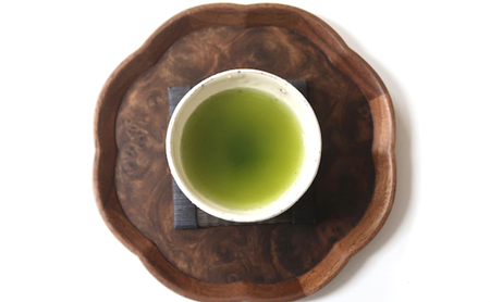 【お茶の小野園セレクト】ブランド品種詰め合わせ 日本茶 飲み比べ 天然玉露 高級品種 渋み控えめ 深蒸し茶 上品な芳香 濃厚な旨味 まろやか 
