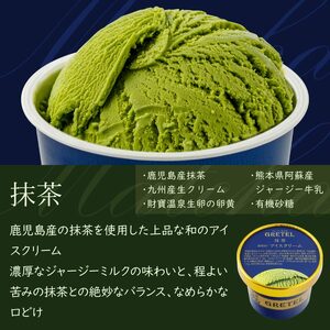 アイスクリーム アイス 濃厚でなめらかな口溶け！アイスクリーム3種9個 バニラ チョコレート 抹茶 スイーツ お菓子 ギフト プレゼント 洋菓子 人気 詰め合わせ【 財宝 】 KN021-025-01 菓子