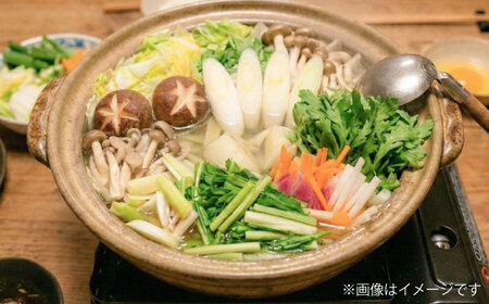 ぽん酢＆ごまドレ4本セット BKBQ002