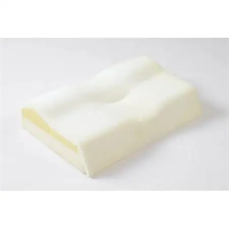 SLEEP BASE PREMIUM PILLOW【1217524】