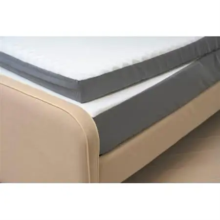SLEEP BASE FUTON シングルサイズ【1217564】
