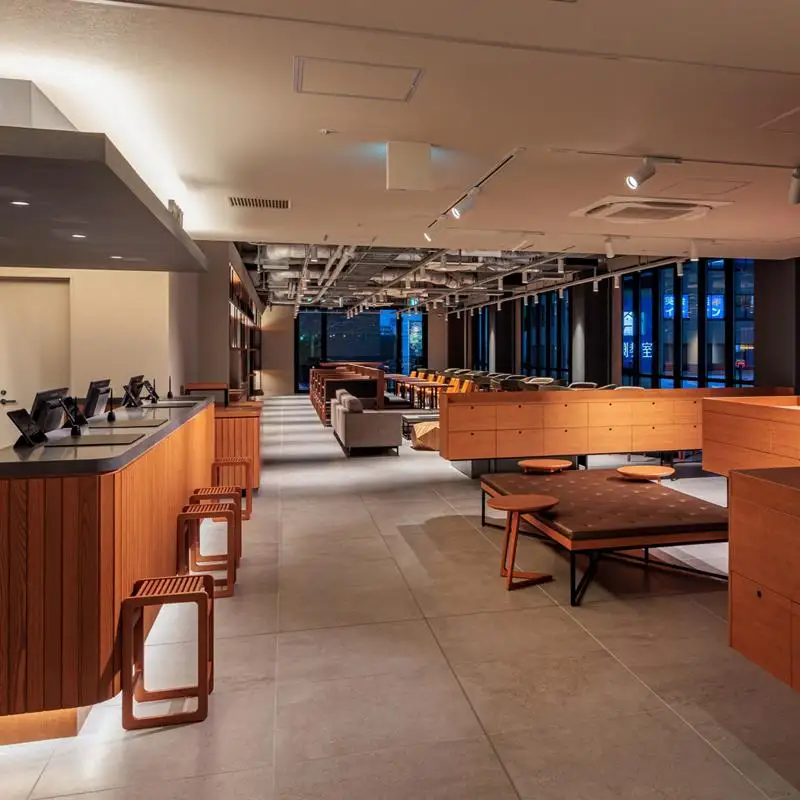 レフ関空泉佐野 by ベッセルホテルズ ツインルーム 宿泊券 2名1泊 朝食付 