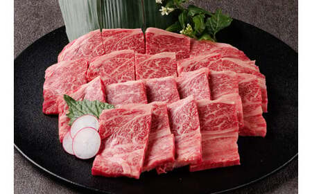 【神戸牛 肩ロース焼肉切り落とし 400g（黒折箱入り）冷凍】箱入り ギフト 和牛 牛肉 ステーキ しゃぶしゃぶ すき焼き 焼肉 大人気 ふるさと納税 バーベキュー 年末年始 お盆 パーティー ボックス ごちそう 和牛 国産 但馬牛 但馬 神戸  村岡 和牛セレブ 26000円 58-14