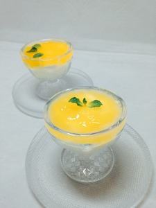 本格かんきつジュレ「いちずみ」 10個入り【化粧箱入り】1.7kg (170g×10個) | ゼリー ゼリー ゼリー ゼリー ゼリー【KK2191】