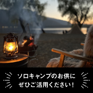 キャンプ、BBQ用五徳 [093S05]