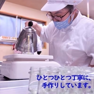薫る野プリン&テラコッタプリン6個セット〔3個×2種〕 おすすめの2種類のプリンセット 【 プリン スイーツ お菓子 神奈川県 南足柄市 】