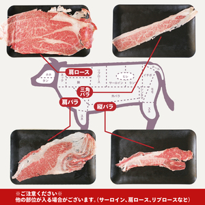 ★常陸牛A5ランク★【訳あり】常陸牛切り落とし(薄切り) 約900ｇ(約300g×3パック)｜肉 お肉 肉類 訳あり わけあり ワケアリ 常陸牛 A5 切り落とし 茨城県 行方市 人気 送料無料(DT-53)
