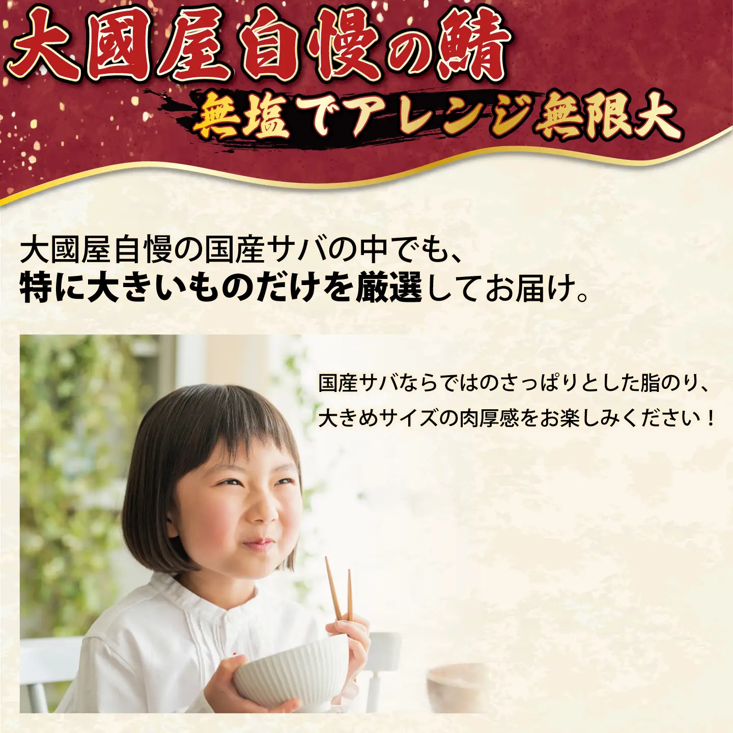 さば 訳あり 国産 無塩 4kg さば