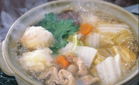 焼売 和風点心 うおしゅうまい 惣菜 おかず 点心 えび焼売 いかしゅうまい えび いか ほたて シューマイ しゅうまい シュウマイ おつまみ つまみ お弁当 弁当 魚 海産物 海の幸 魚介 魚介類 レンジ 調理 冷蔵 冷蔵配送 大阪 大阪府 柏原市