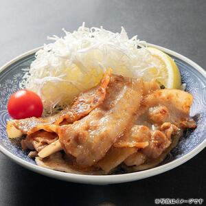 【3回定期便】肉屋おすすめの豚肉・ジンギスカン定期便 | ジンギスカン 北海道_03389