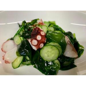 鳴門 糸わかめ 135g ギフト箱 のし付き わかめ