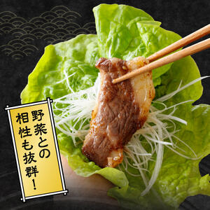 【令和8年6月発送】【訳あり】 宮崎牛 カルビ（ バラ ） 焼肉 1kg 【 肉 牛肉 焼肉 BBQ 焼き肉 焼くだけ おかず 簡単調理 】
