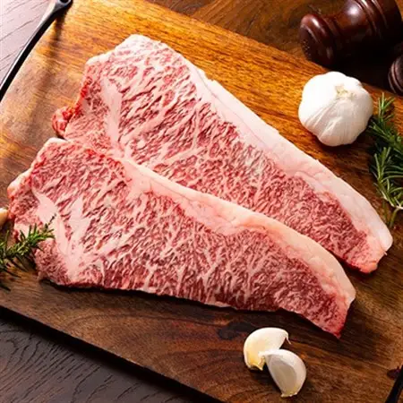 【A4～A5】博多和牛サーロインステーキセット　1kg[250g×4枚]_肉 ステーキ 牛肉 ビーフステーキ_【配送不可地域：離島】【1168510】