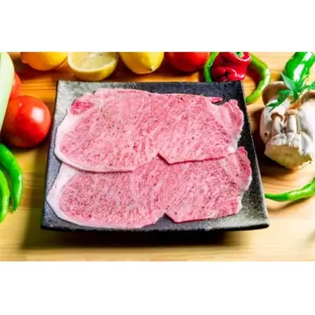 【厳選部位】博多和牛サーロインしゃぶしゃぶすき焼き用　1kg(500g×2p)_肉 すき焼き 牛肉 すきやき スキヤキ  肉 しゃぶしゃぶ 牛肉 牛しゃぶ  肉 黒毛和牛 牛肉 _【配送不可地域：離島】【1168516】