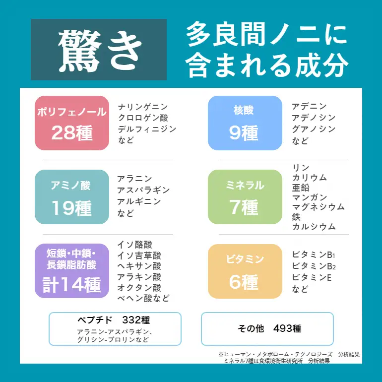 【金秀バイオ】多良間 ノニ 2本 セット 約60日分(約2ヶ月分) ノニ果汁 100% 原液 900ml × 2本 ノニジュース ノニ果実 インディアン マルベリー ヤエヤマアオキ モリンダ ジュース 健康食品 無添加 健康飲料 常温保存 長期保存 沖縄 沖縄県 糸満市