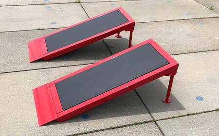 スケートボードセレクション ストリート プレミアムBOX スポーツ スポーツ用品 スケボー アウトドア BOX  F5J-194