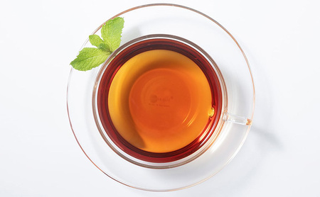 九十九社謹製 和紅茶 真朱(しんしゅ) 3本セット 飲み物 ティーバッグ ドリンク ソフトドリンク ティータイム 手軽 