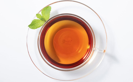 九十九社謹製 和紅茶 真朱(しんしゅ) 3本セット：定期便【12ヶ月】 飲み物 ティーバッグ ドリンク ソフトドリンク ティータイム 手軽 