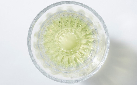 九十九社謹製 レモンマートル煎茶　檸檬　3本セット：定期便【12ヶ月】 飲み物 ティーバッグ ドリンク ソフトドリンク ティータイム 手軽 