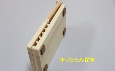 free stand 手作り 雑貨 日用品 工芸品 木 ぬくもり 静電気防止 角度調整 安定 バランス 疲れない 操作 スマホ タブレット 携帯 