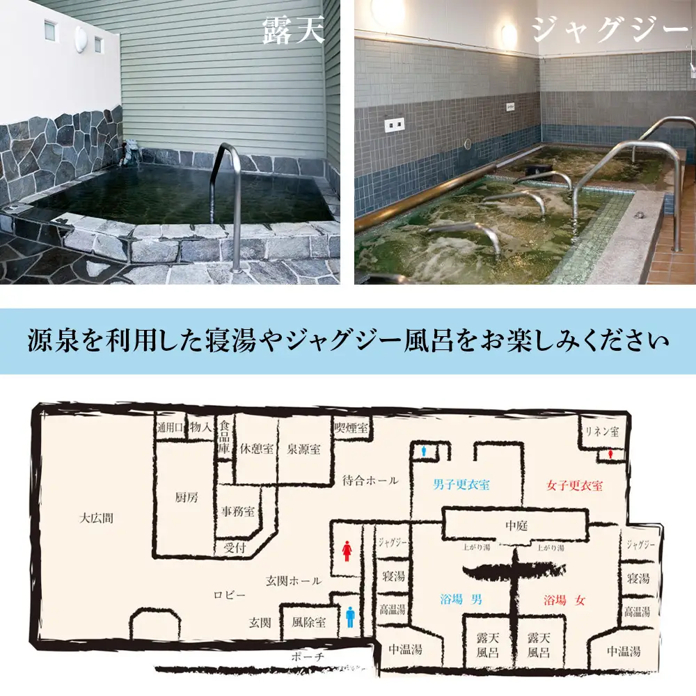 白老町 アヨロ温泉 入浴回数券 11回分 入浴チケット CF001