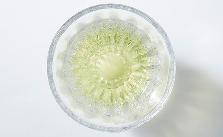 九十九社謹製 レモンマートル煎茶　檸檬　ケース（50本） 飲み物 ティーバッグ ドリンク ソフトドリンク ティータイム 手軽 