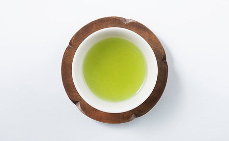 九十九社 謹製 緑茶 深藍(こきらん) ケース（50本） 飲み物 ティーバッグ ドリンク ソフトドリンク ティータイム 手軽 