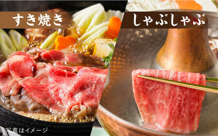 【全12回定期便】【極上 ヒレ ブロック】 1kg A4ランク 博多和牛 糸島市/糸島ミートデリ工房 [ACA352]