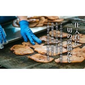 剣先いか天 250gx3袋 いか 業務用 おつまみ 珍味 酒の肴