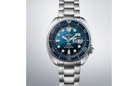 SBDY125「セイコープロスペックス」メカニカル／時計 腕時計 セイコー SEIKO ウオッチ ウォッチ