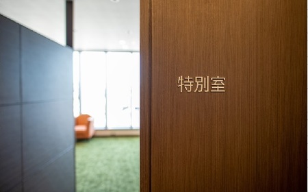 プレミアムドック（胃部内視鏡検査＋脳検査＋CT検査） | 岐阜健康管理センター 人間ドック 検査 CT