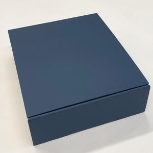 ＜漁師直売＞焼海苔 100枚(10枚×10袋)全形 焼のり 家庭用