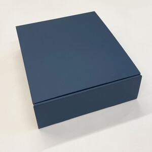 焼海苔 50枚(10枚×5袋)全形 [漁師直売焼き海苔] 焼きのり