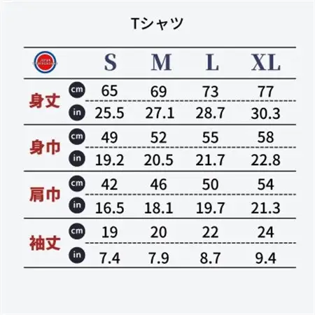 岡崎市 マンホールTシャツ 白 Mサイズ【1473515】