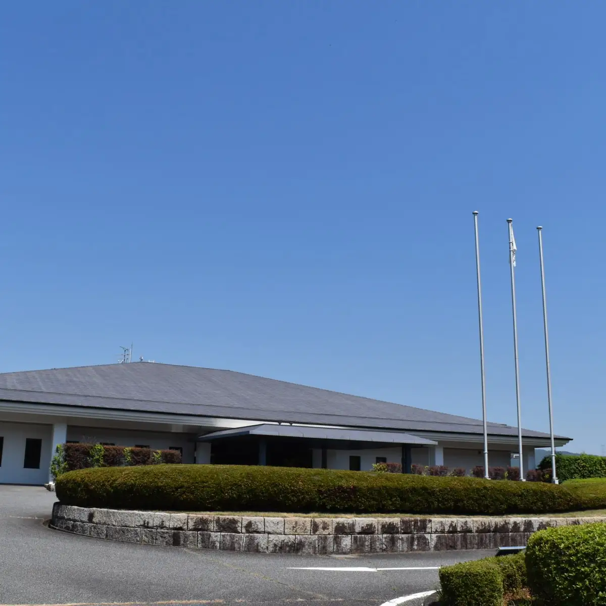 ABCゴルフ倶楽部 全日可 1組4名様 プレー券 [ ABCGC ゴルフ 加東市 兵庫県 関西 ゴルフ場 ] ゴルフ場利用券 チケット ゴルフプレー券 チャンピオンコース スポーツ 趣味 