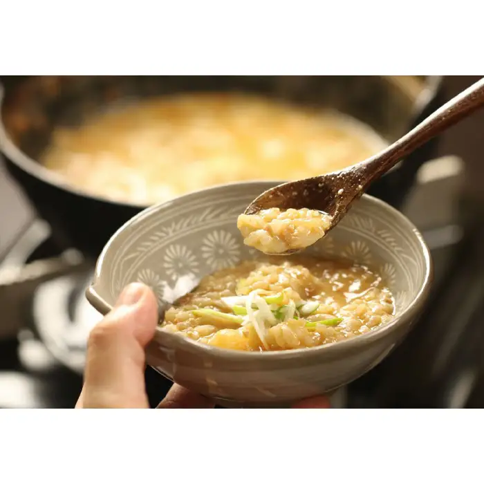 あんこう鍋セット（2人前）【茨城県共通返礼品 北茨城市】 No.628
