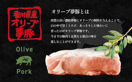 【 小豆島 】小豆島製麺所のおやじが造ったカレーうどんの素と庄八麺セット 庄八麺 麺類 麺 めん 手延べ カレーうどん カレー 素 レトルト レトルト食品 うどん 饂飩 ウドン うどんつゆ つゆ 和風だし 香川 香川県 土庄 土庄町