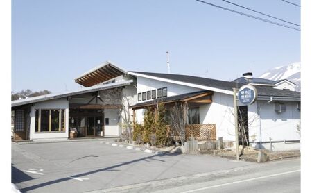軽井沢ブレンドコーヒーセット 飲料 類コーヒー豆 ドリップ 美味しい 空気 環境 苦み 優しい 甘み フルーティー ロングセラー 一番人気 カフェオレ 