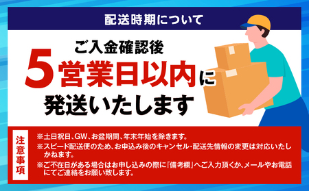 【 5営業日以内に発送 】薩摩 洋食 セット K256-001 肉 鶏肉 惣菜 総菜 冷凍 ハンバーグ スピード配送 最短 すぐ届く お急ぎ