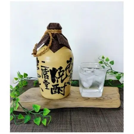 【毎月定期便】二階堂吉四六つぼと豊後路25度(720ml)2本セット 全3回_大分むぎ焼酎 二階堂 麦焼酎 焼酎 酒 酒セット 焼酎セット  飲み比べ  まとめ買い 酒の定期便_【4009967】
