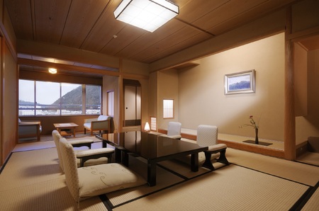 下呂温泉 【水明館】宿泊補助券(150,000円分)【a002-5】