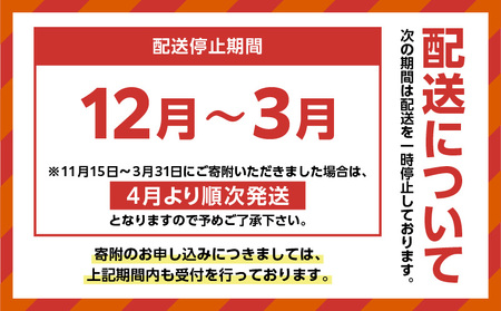 【 洋菓子 】 ガトー ・ ショコラ K119-003 冷凍
