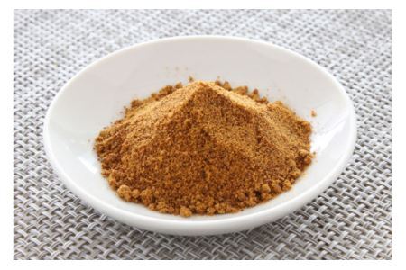 【ミシュラン3つ星店も使用】ミソルト50g [今野醸造 宮城県 加美町 44581364]味噌パウダー 粉末調味料 調味料 簡単 44581364