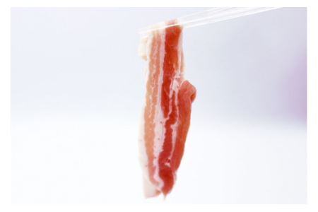 【肉職人厳選】 至福の焼肉セットB 計約1kg 最高等級A5ランク 仙台牛 加美町産ブランド豚 おだしまポーク 国産鶏せせり [関精肉畜産 宮城県 加美町 44581358]牛カルビ 焼き肉 牛 豚 44581358