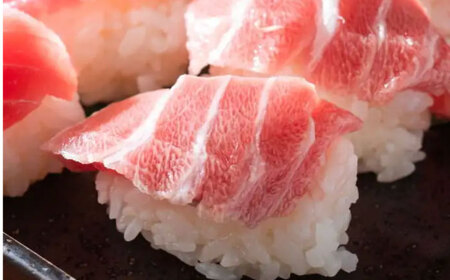 三浦の台所 哲 食事券 9000円分【三浦の台所 哲】 [AKBP003]