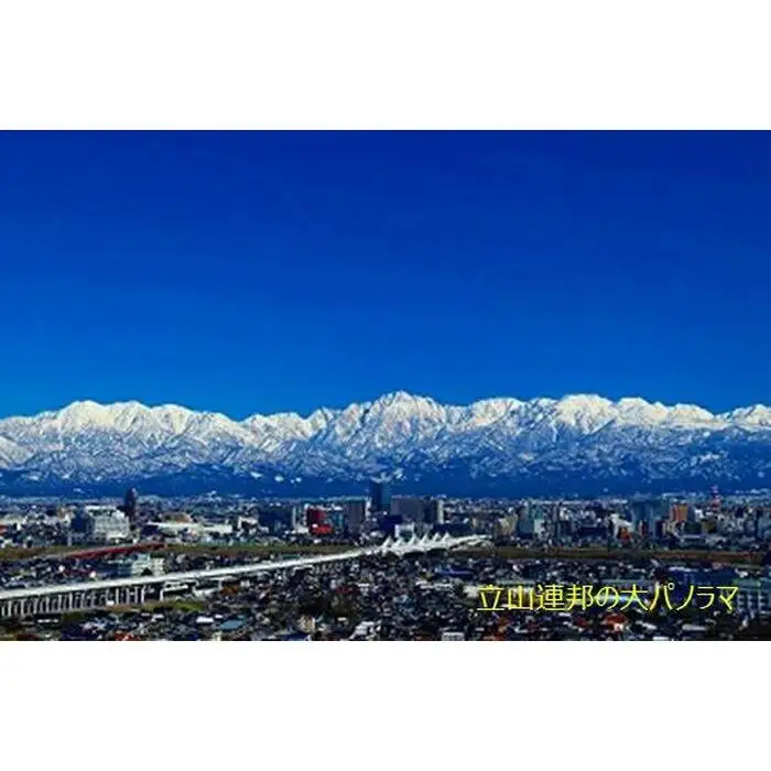 【富山市】JTBふるさと旅行券（450,000円分）有効期間5年 | 予約 宿泊 観光 体験 温泉 ホテル 旅館 チケット 子供 子連れ カップル 家族 店頭 電話 富山